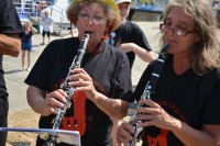 /album/galerie-photos/a94355799-fanfare-jacotte-2-jpg/